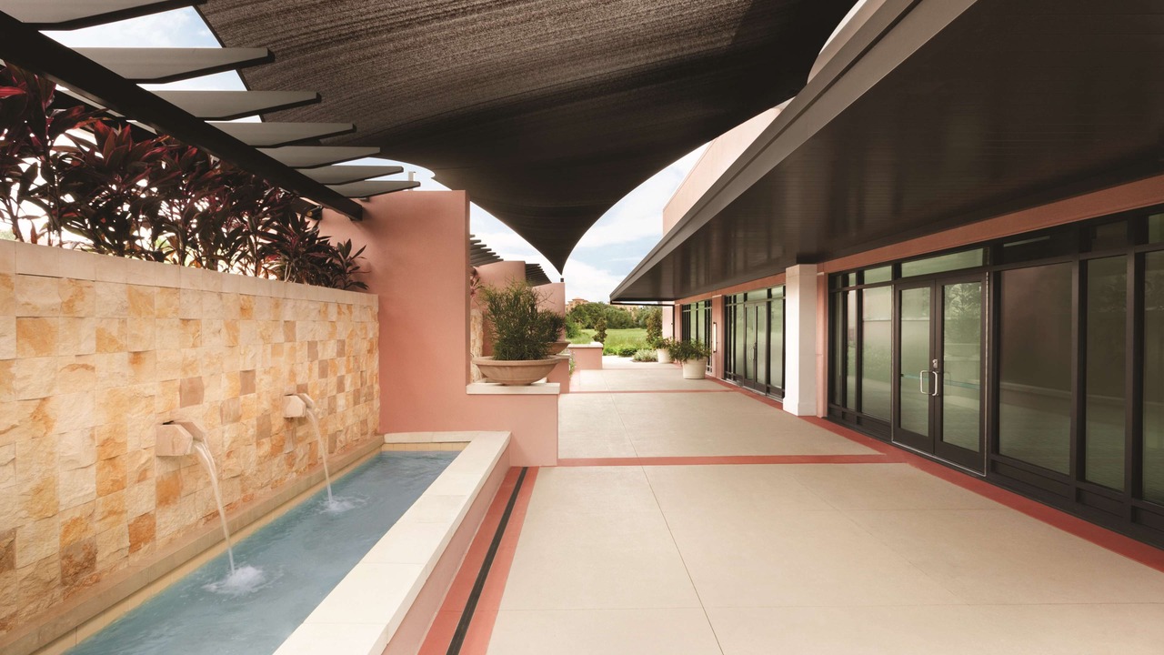 Photo of Patio Balcony in Kissimmee