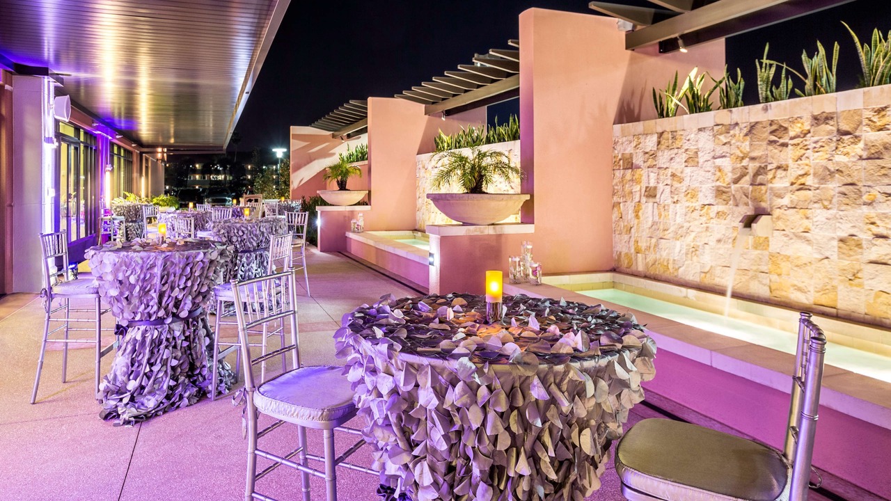 Photo of Patio Balcony in Kissimmee
