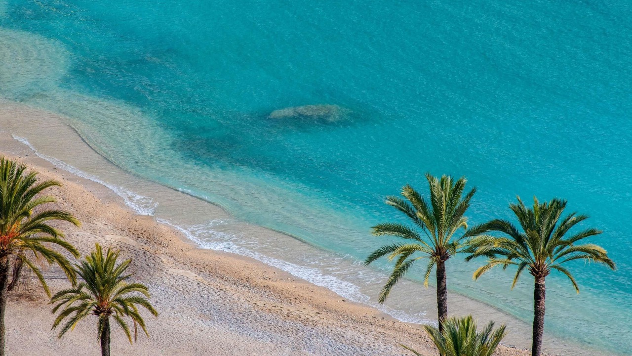Photo of Others in Beaulieu-sur-Mer