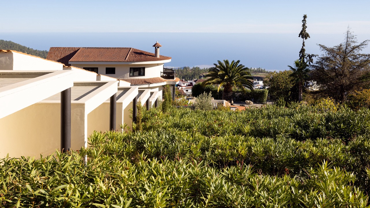 Photo of Outdoor in Vilaflor