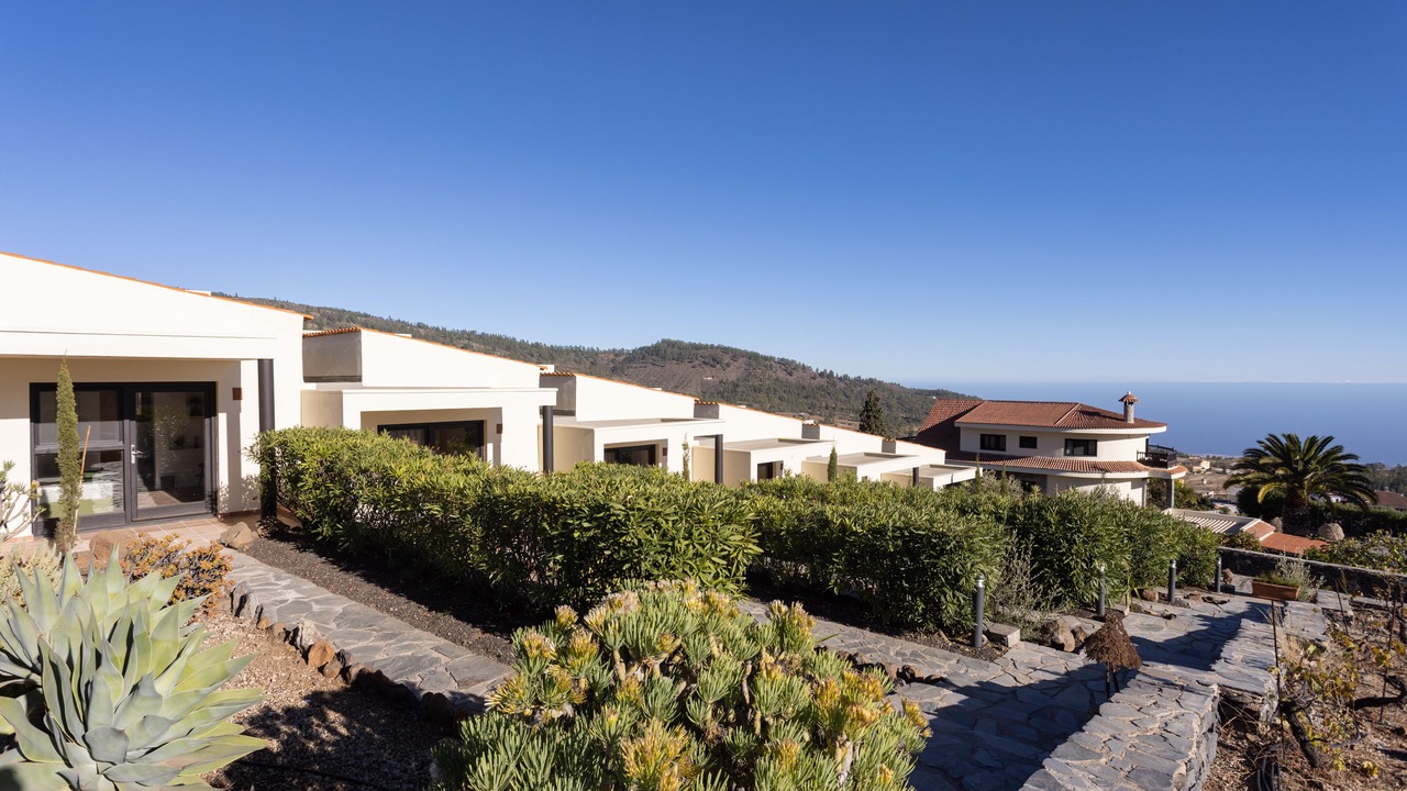 Photo of Outdoor in Vilaflor