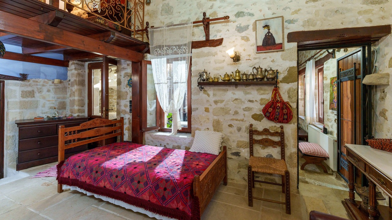 Photo of Others in Agios Myronas