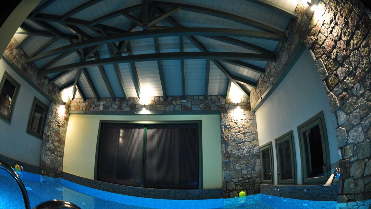 Photo of Outdoor in Krionerion