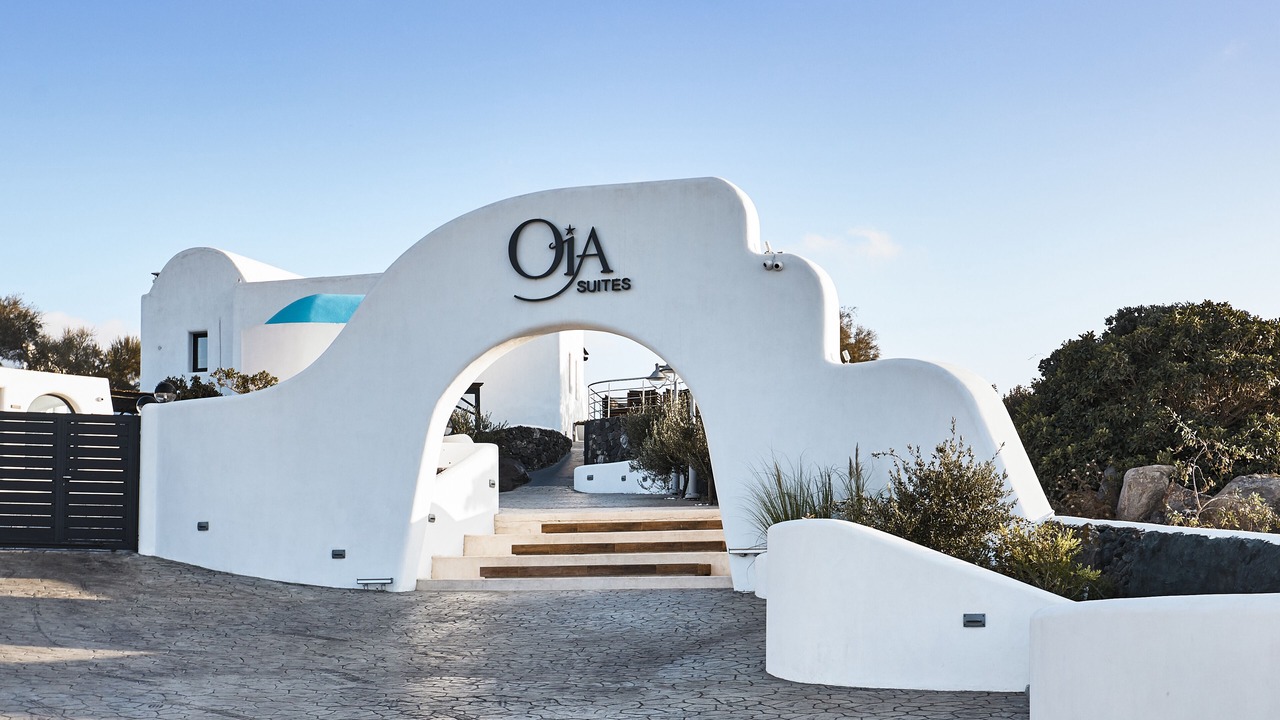 Photo of Outdoor in Finikia