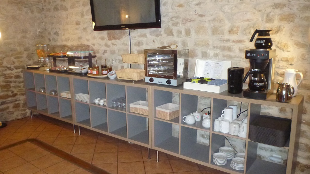 Photo of Others in Suze-la-Rousse