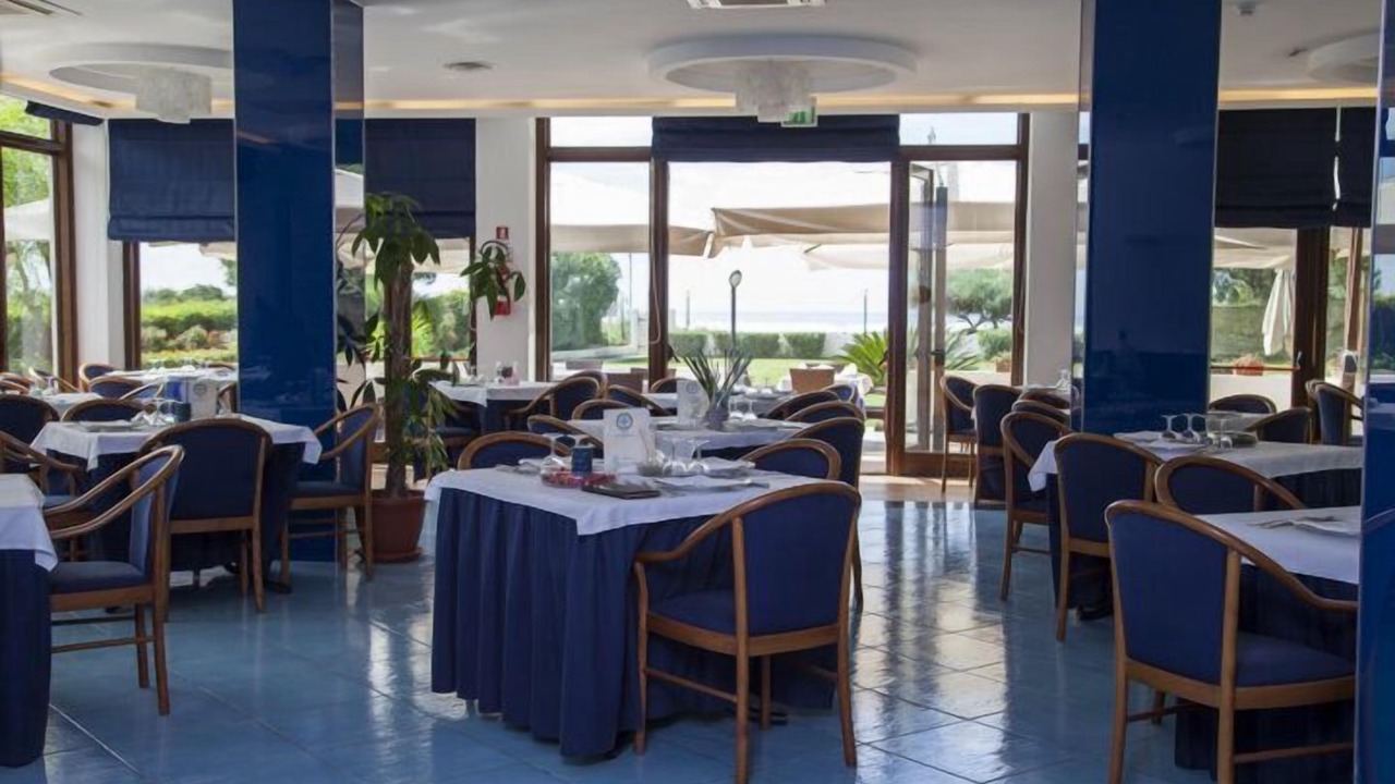 Photo of Others in Paestum