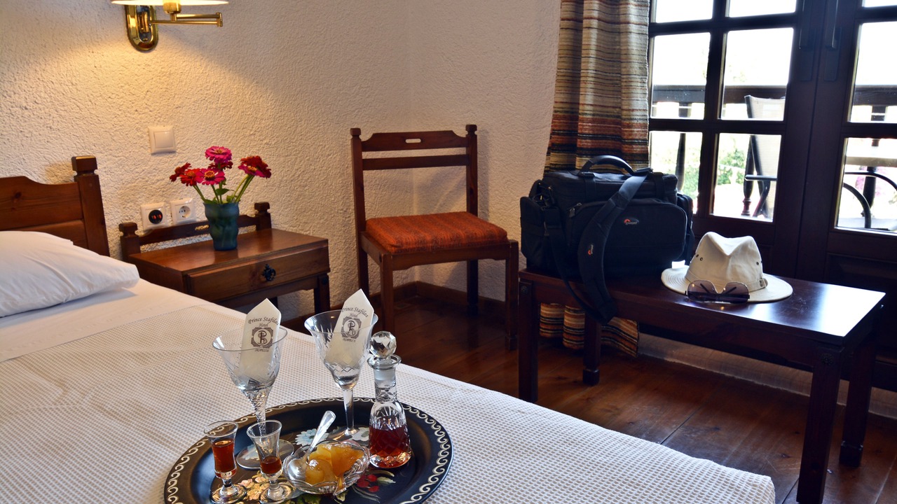 Photo of Others in Skopelos Town