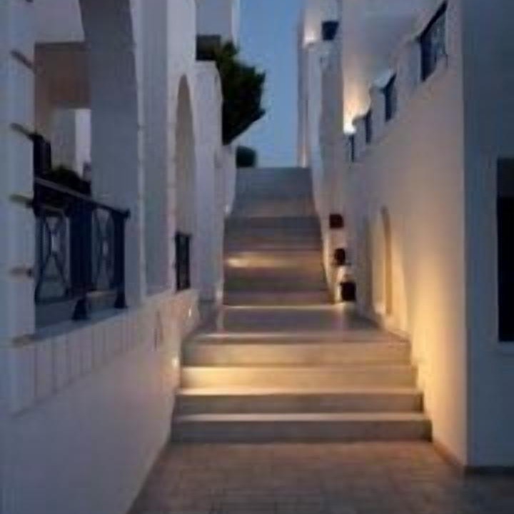 Photo of Outdoor in Ios Town