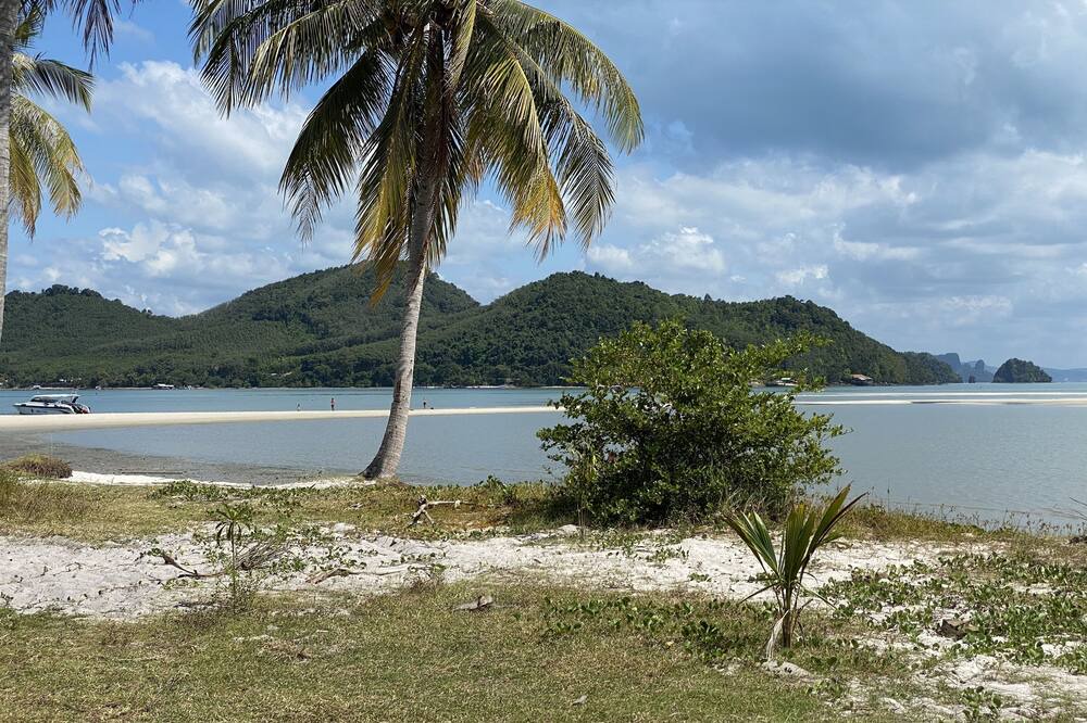 Photo of Others in Ko Yao