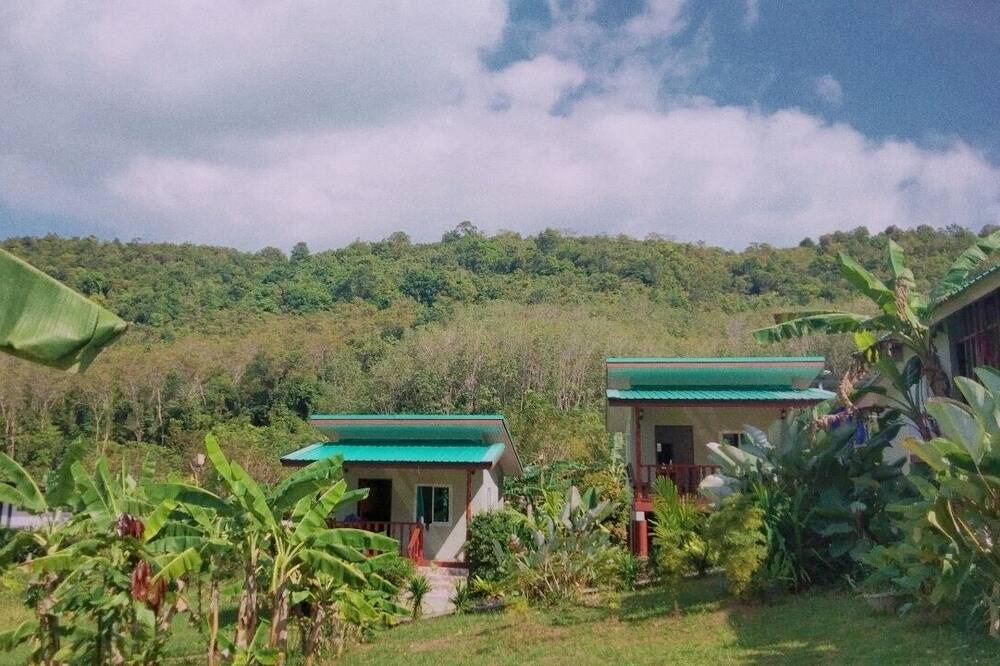 Photo of Outdoor in Ko Yao