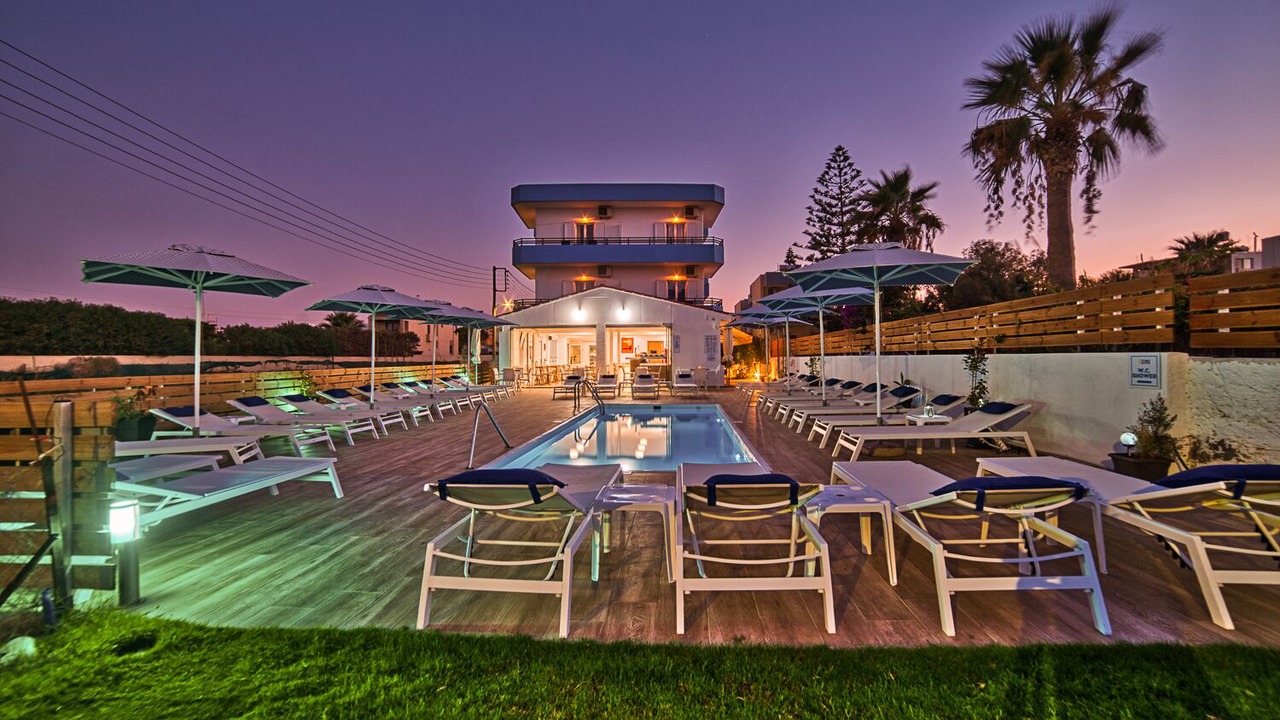 Photo of Outdoor in Gazi