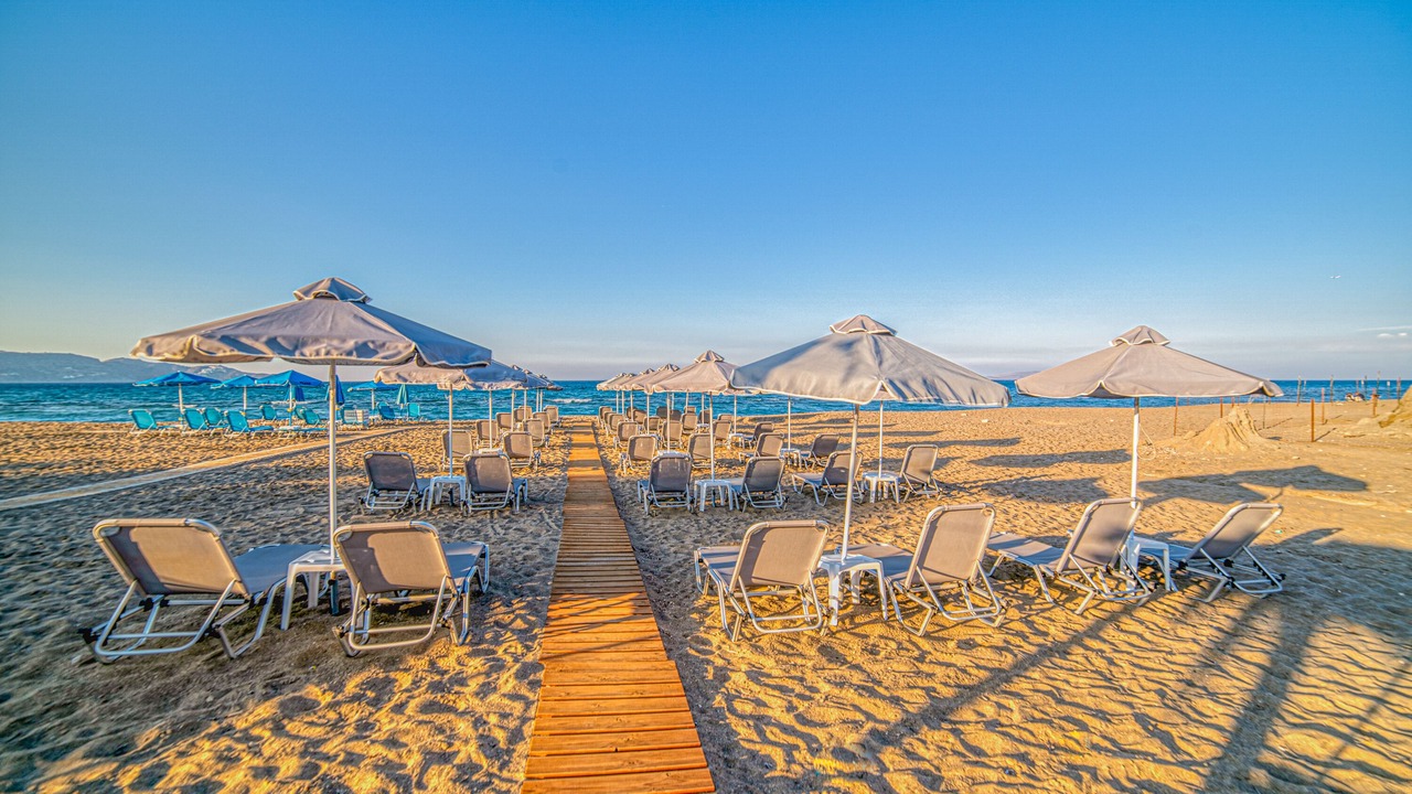 Photo of Outdoor in Gazi