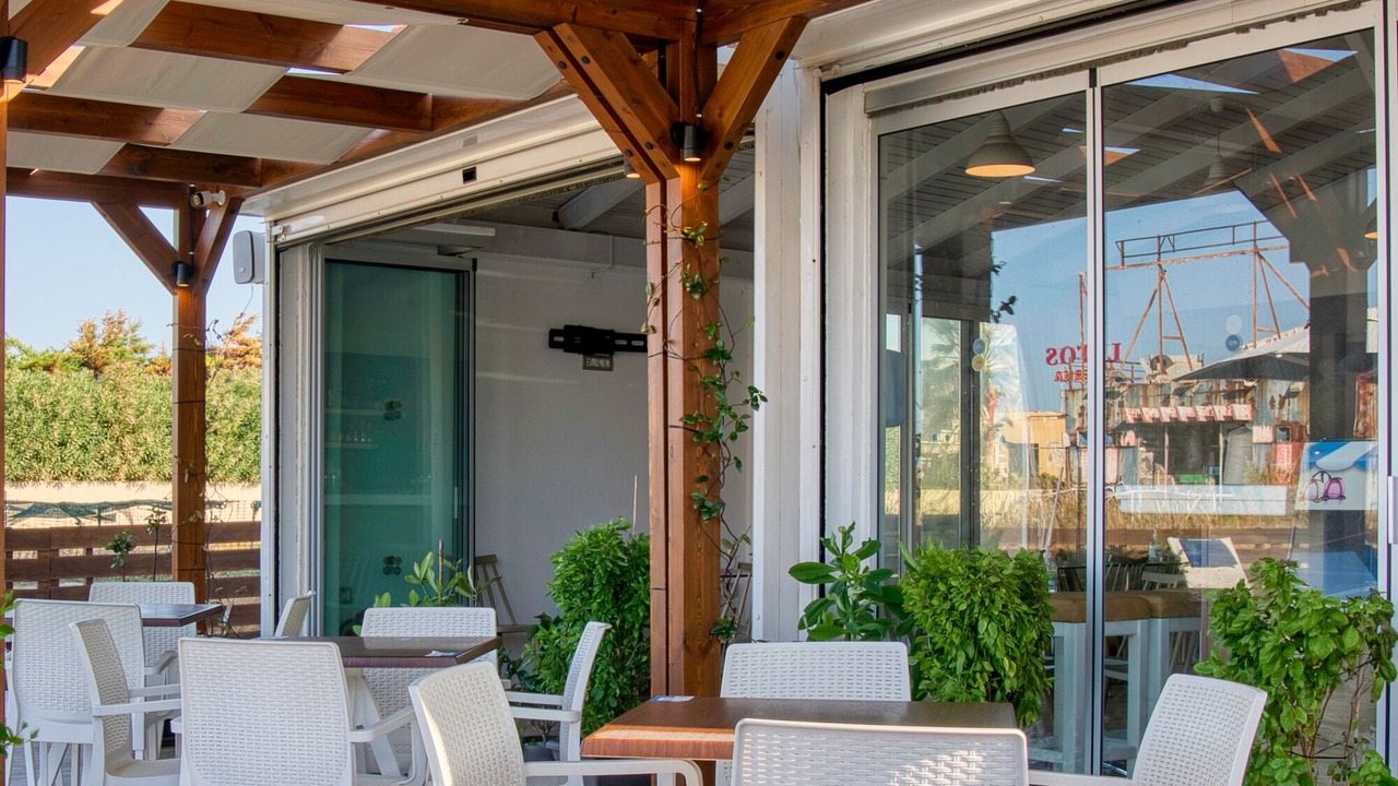 Photo of Outdoor in Gazi