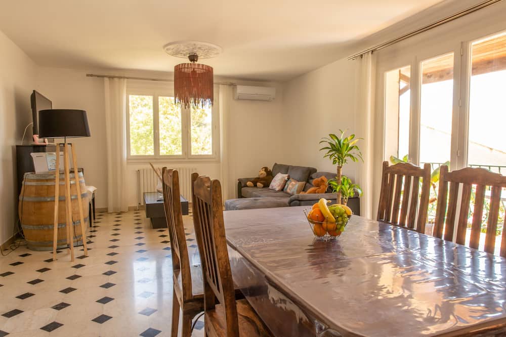 Photo of Kitchen in Pignan