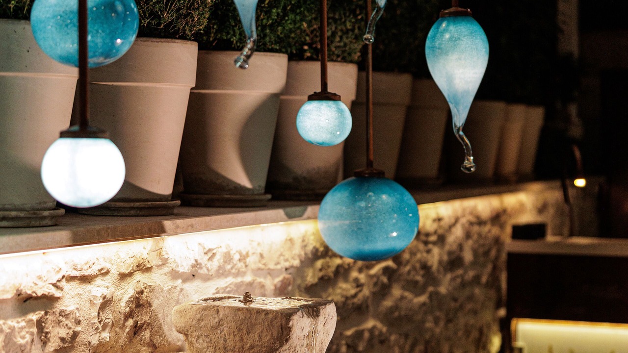 Photo of Outdoor in Corfu Town