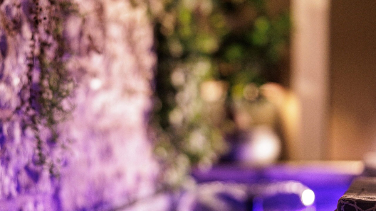 Photo of Outdoor in Corfu Town