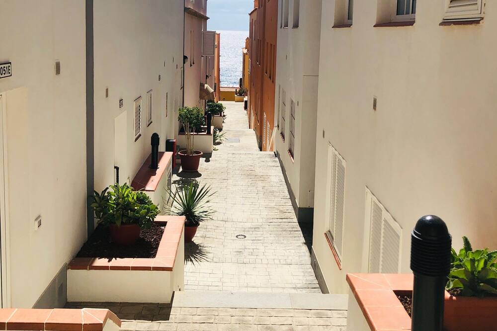 Photo of Outdoor in Las Caletillas