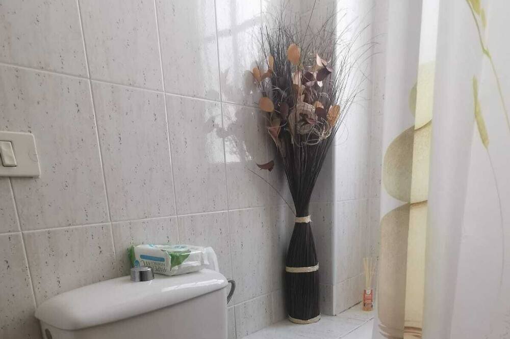 Photo of Bathroom in Las Caletillas