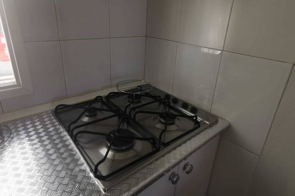 Photo of Kitchen in Las Caletillas