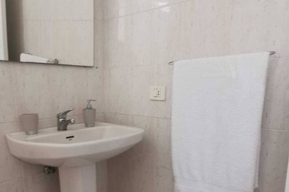 Photo of Bathroom in Las Caletillas