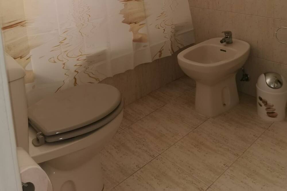 Photo of Bathroom in Las Caletillas