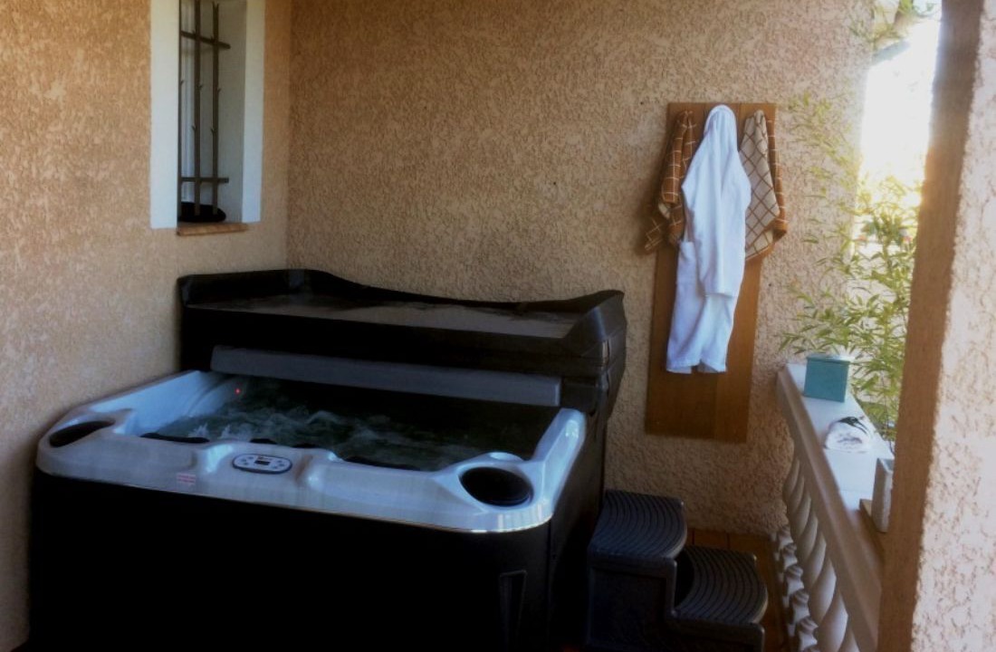 Photo of Outdoor in Monteux