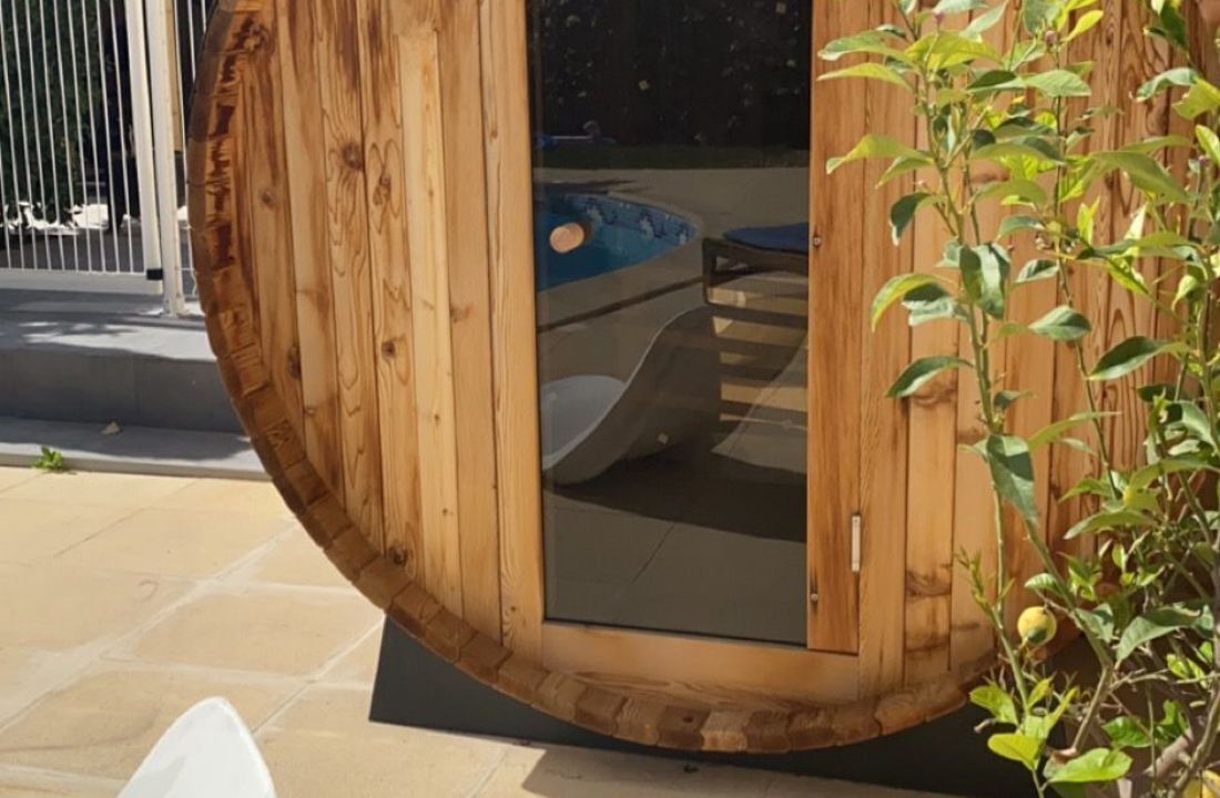 Photo of Outdoor in Monteux