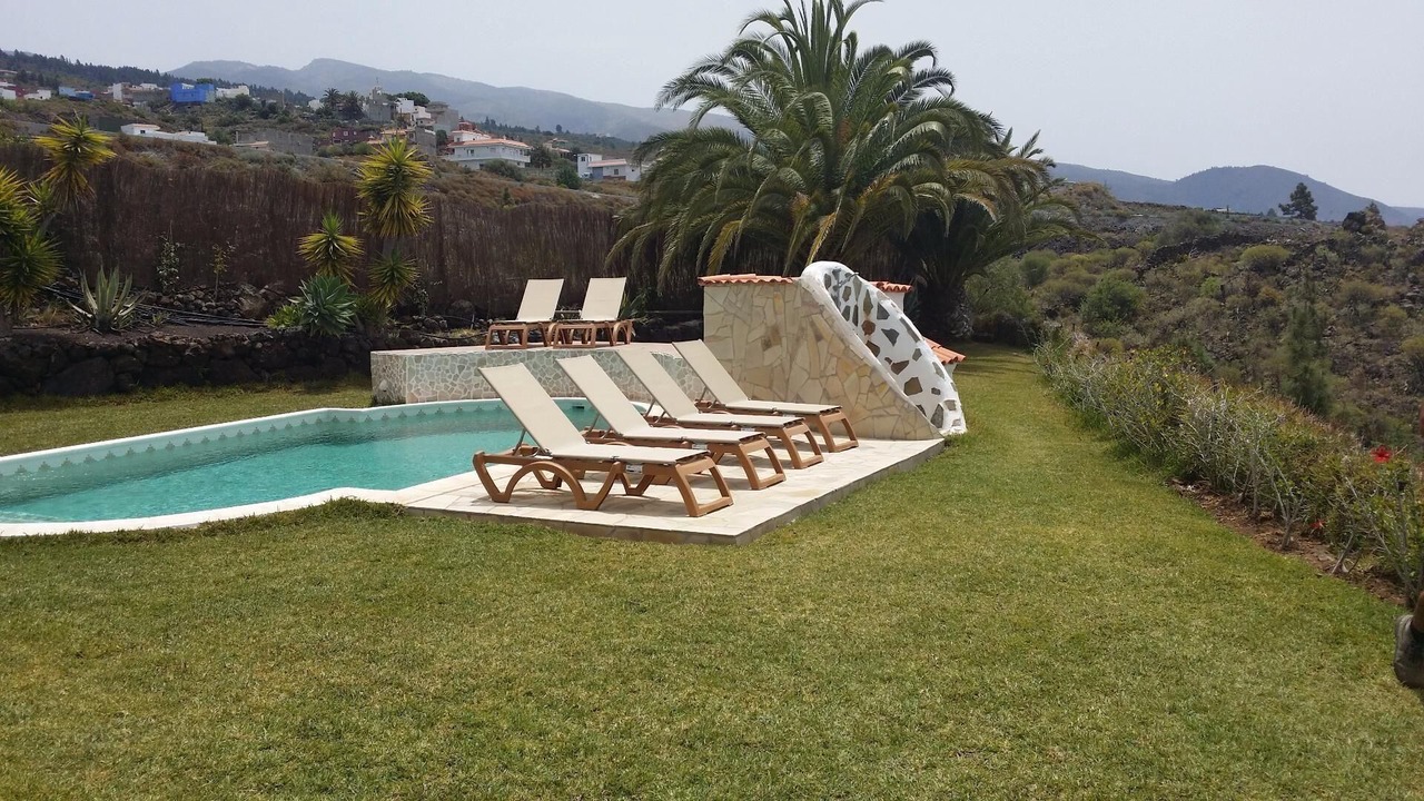 Photo of Outdoor in Chio