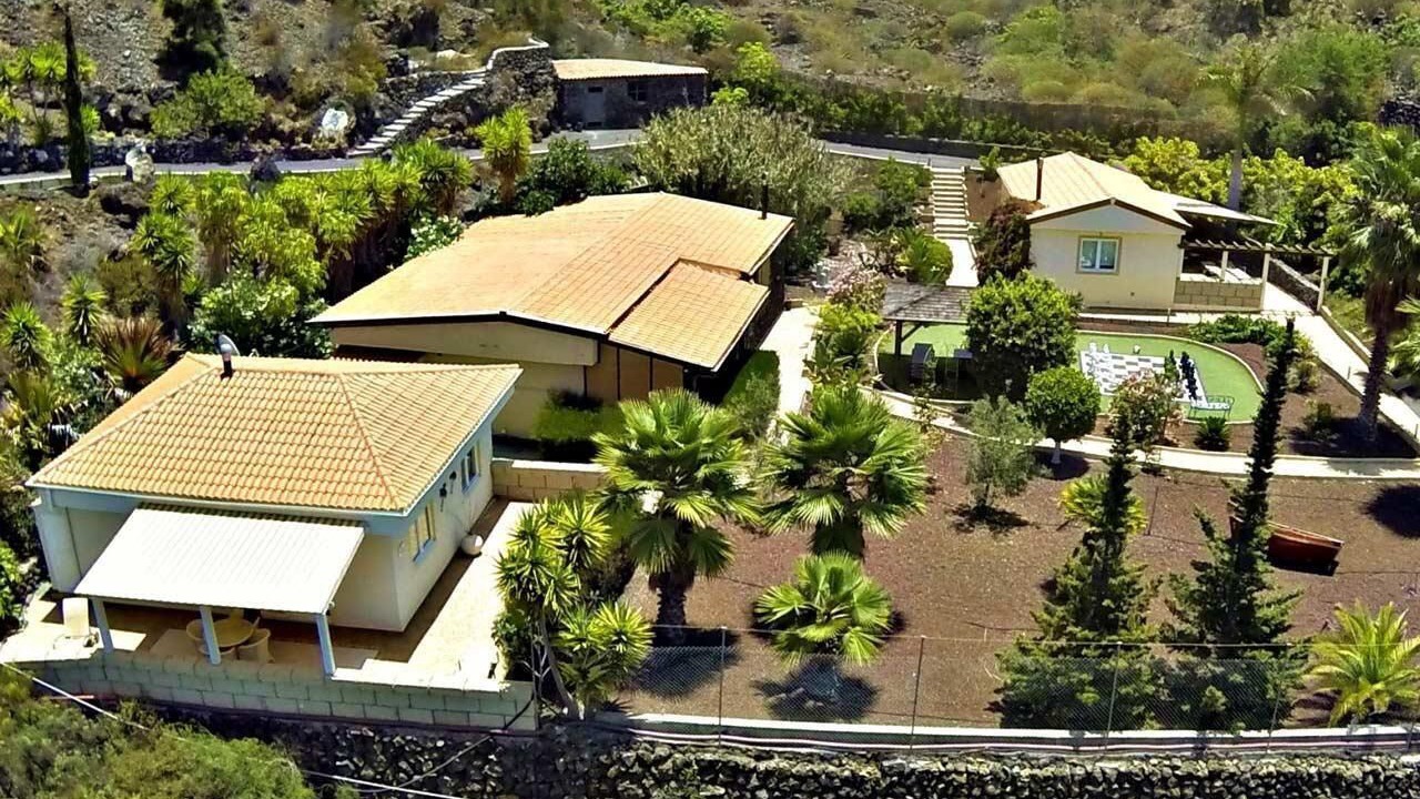 Photo of Outdoor in Chio