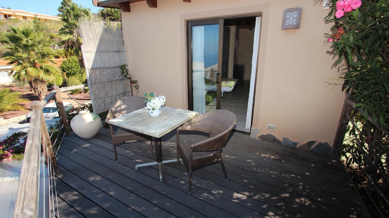 Photo of Outdoor in Chio