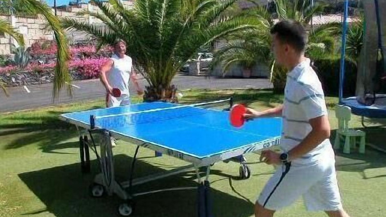 Photo of Outdoor in Chio
