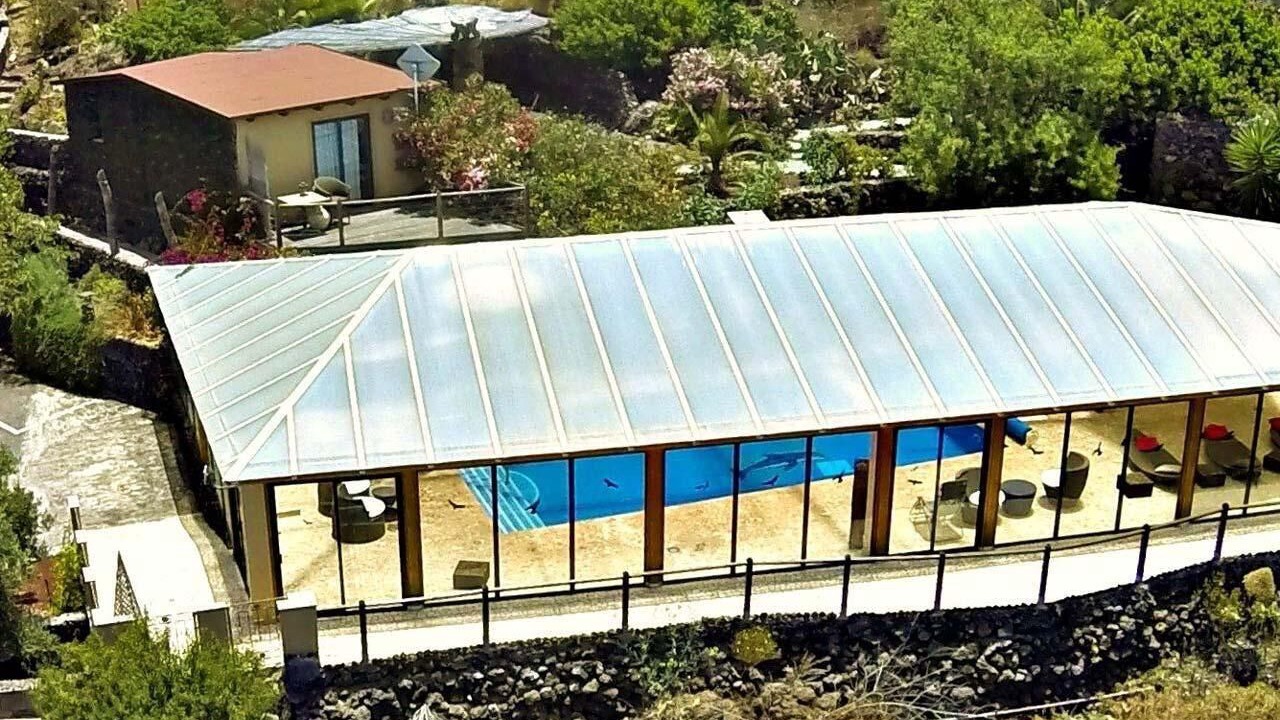 Photo of Outdoor in Chio
