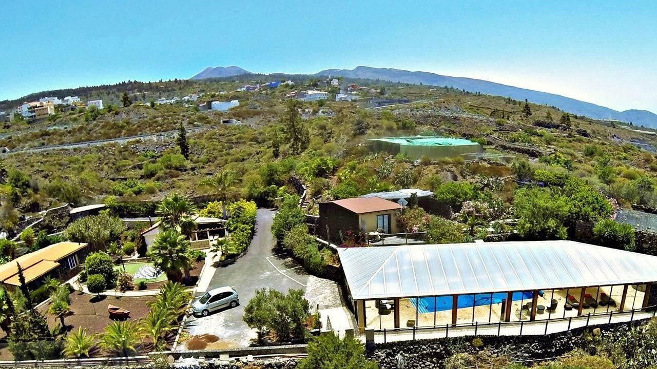 Photo of Outdoor in Chio