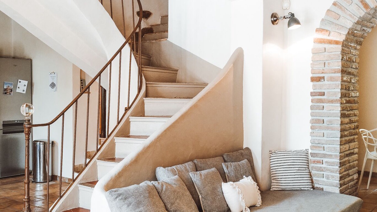Photo of Livingroom in Sainte-Anne du Castellet