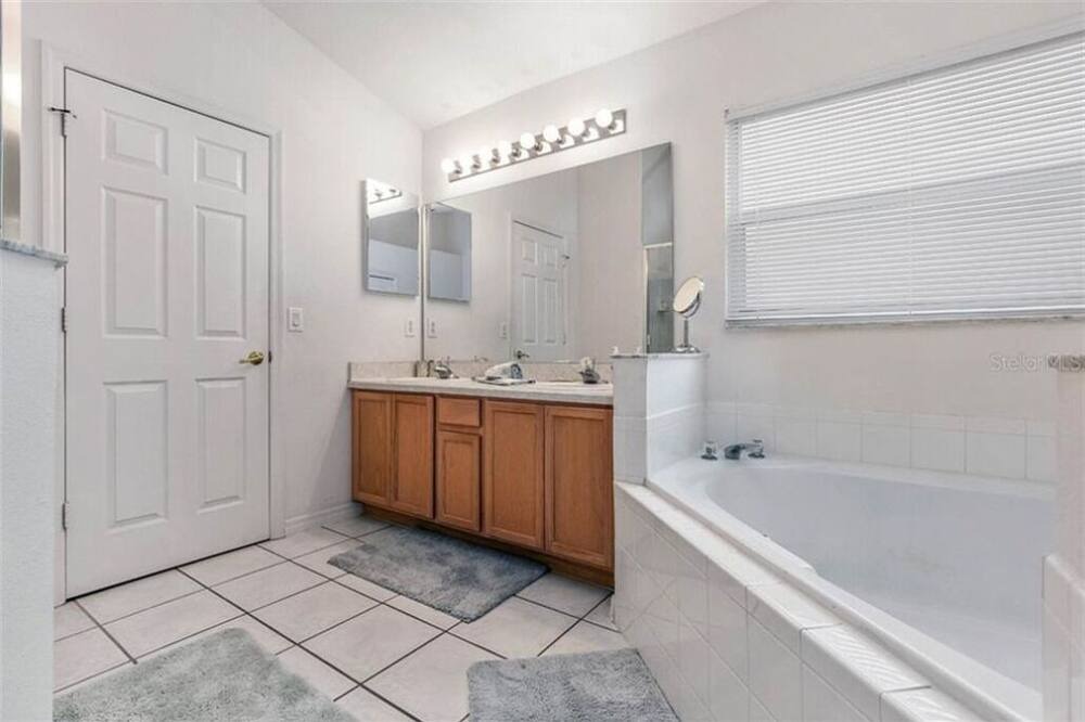Photo of Bathroom in Indian Point