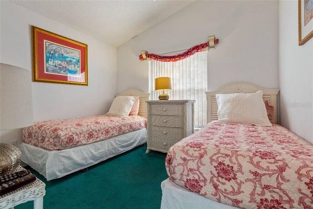 Photo of Bedroom in Indian Point