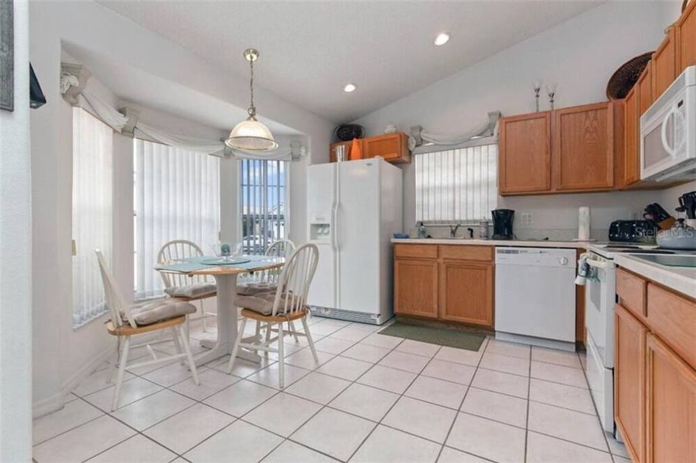 Photo of Kitchen in Indian Point