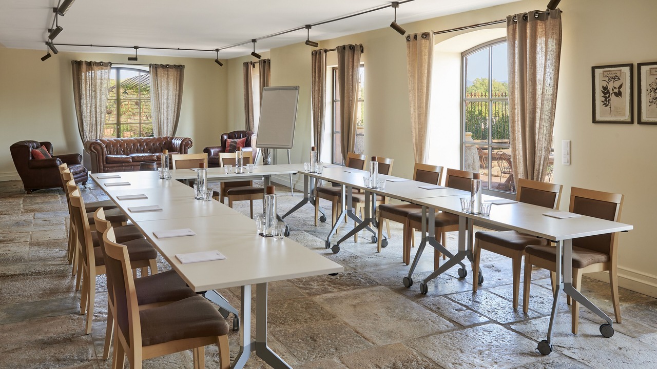 Photo of Others in Le Cannet-des-Maures