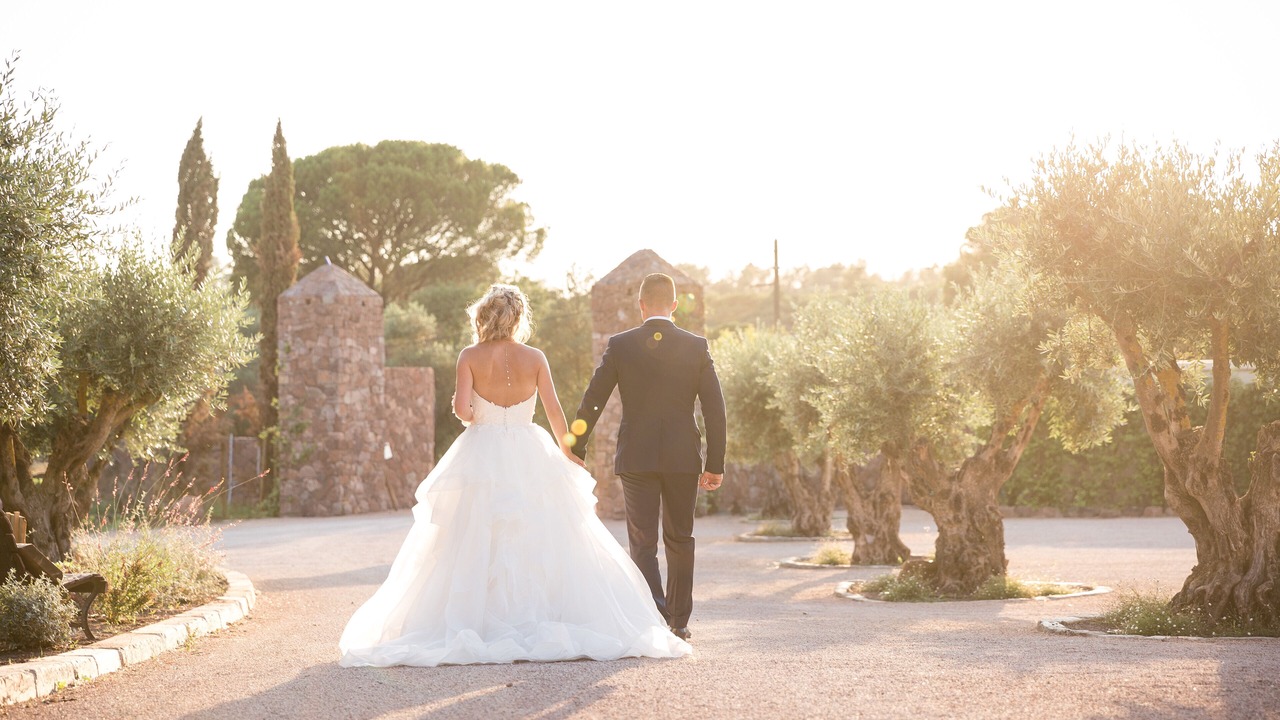 Photo of Outdoor in Le Cannet-des-Maures