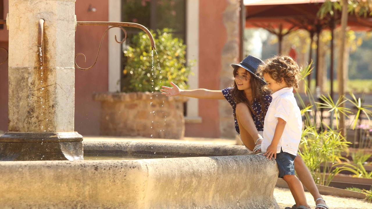 Photo of Outdoor in Le Cannet-des-Maures