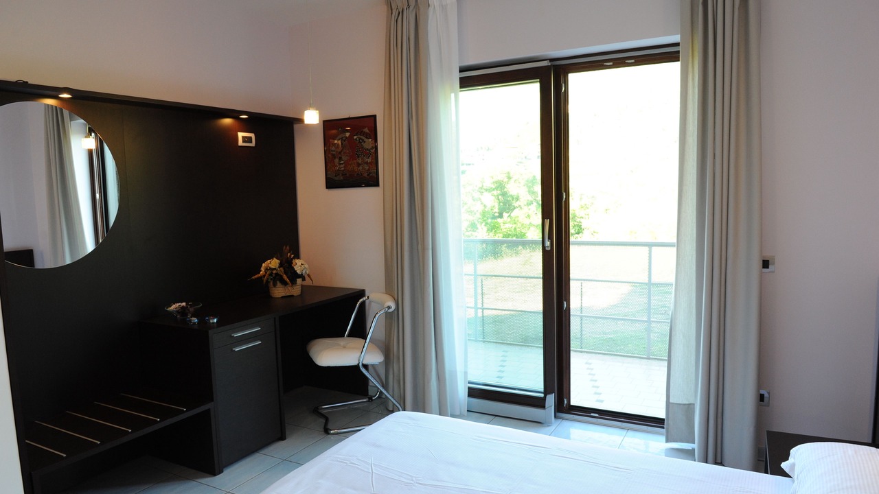 Photo of Bedroom in Bagnoli Irpino
