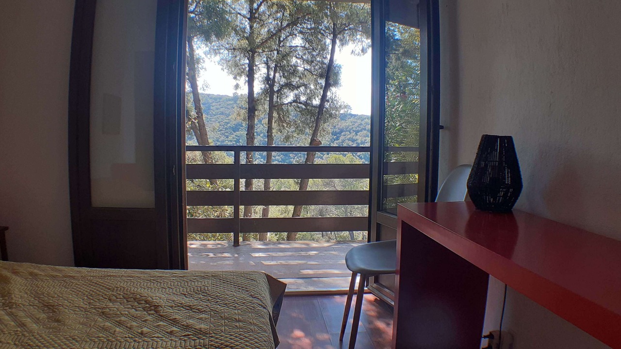 Photo of Others in Carces