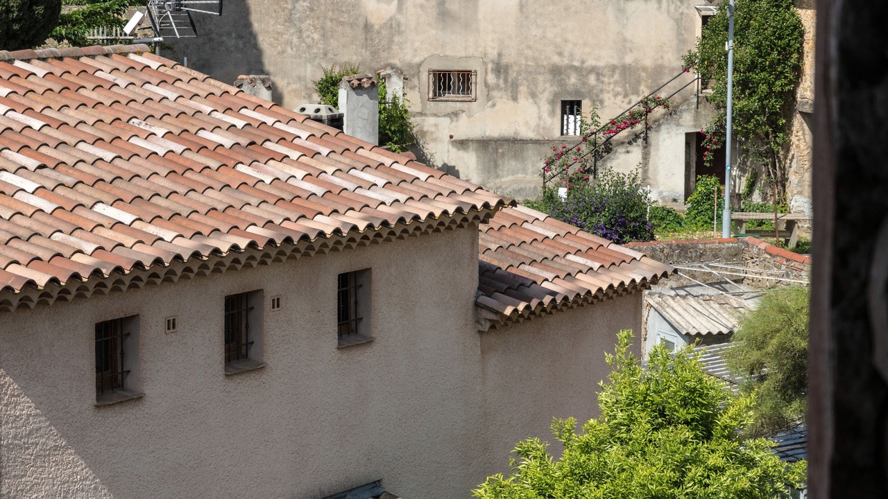 Photo of Others in Le Castellet