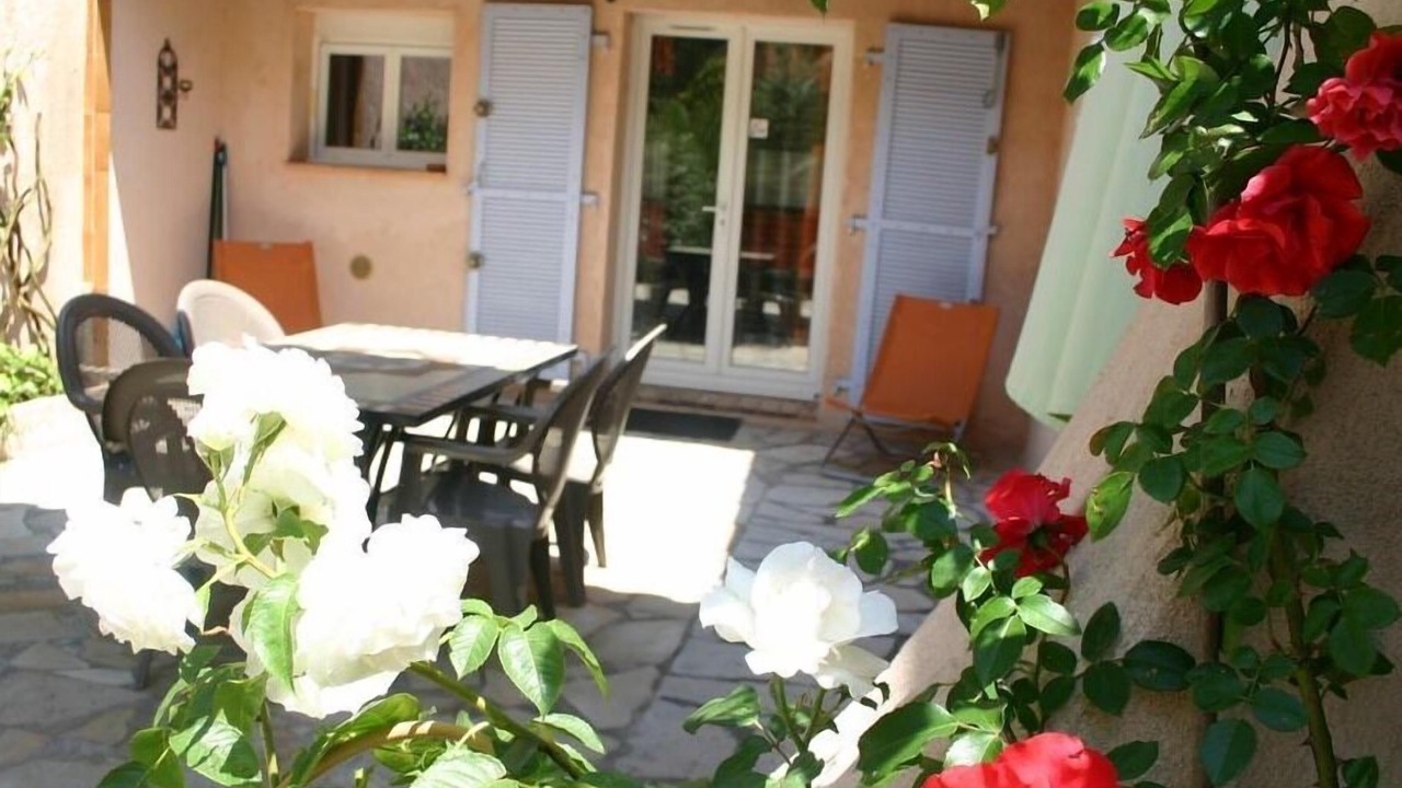 Photo of Outdoor in Roquebrune-sur-Argens