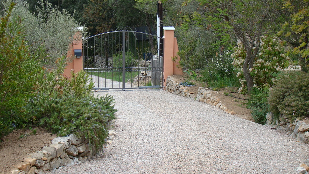 Photo of Outdoor in Entrecasteaux