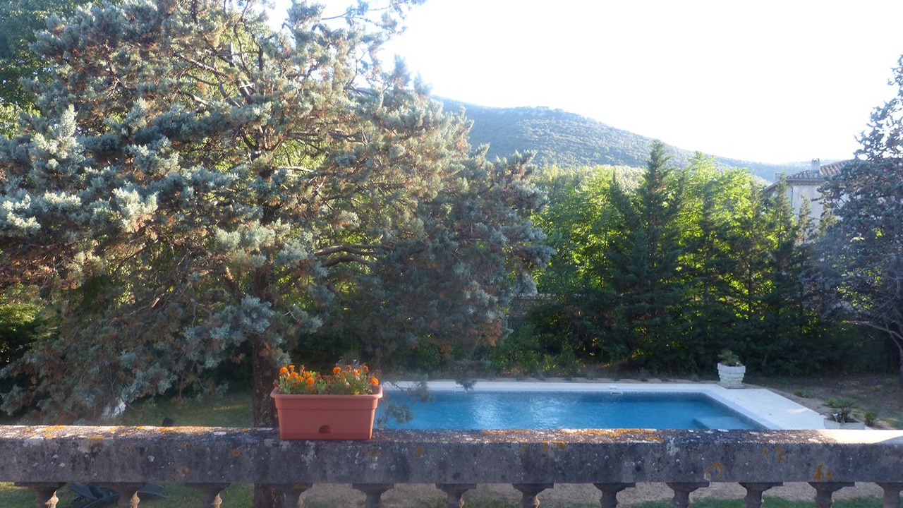 Photo of Outdoor in Sauve