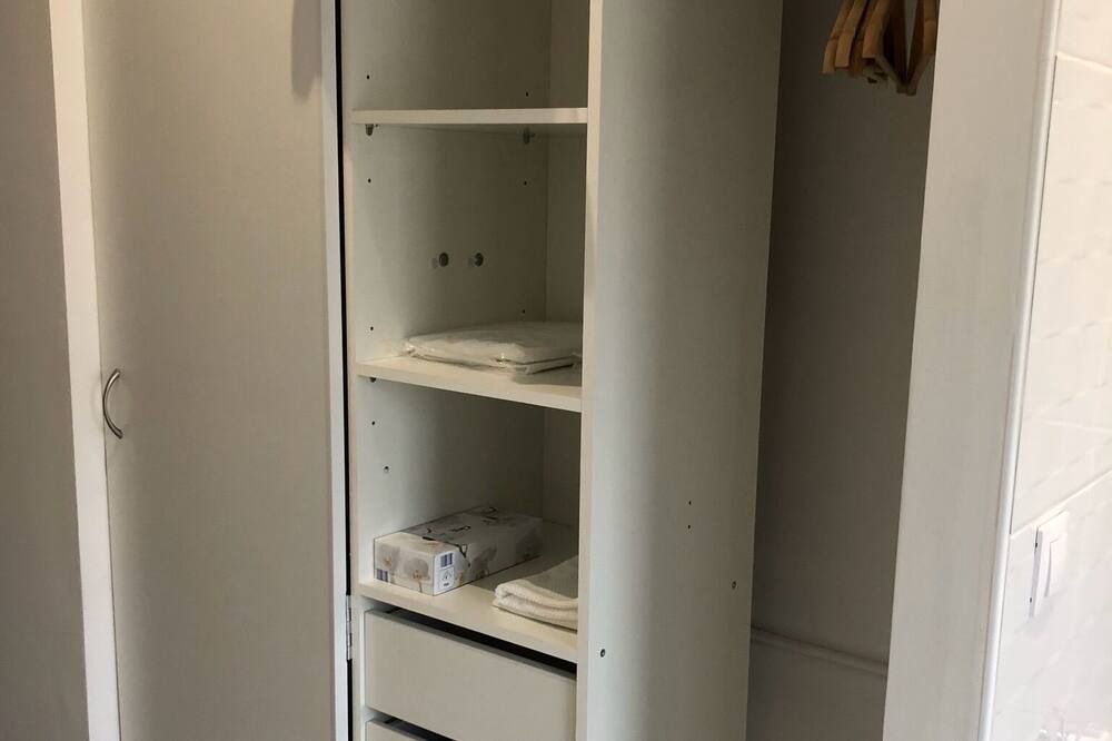Photo of Kitchen in Frontignan