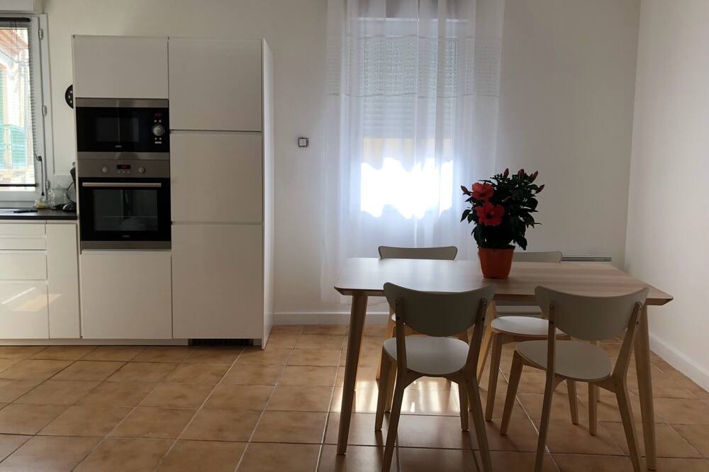 Photo of Kitchen in Frontignan