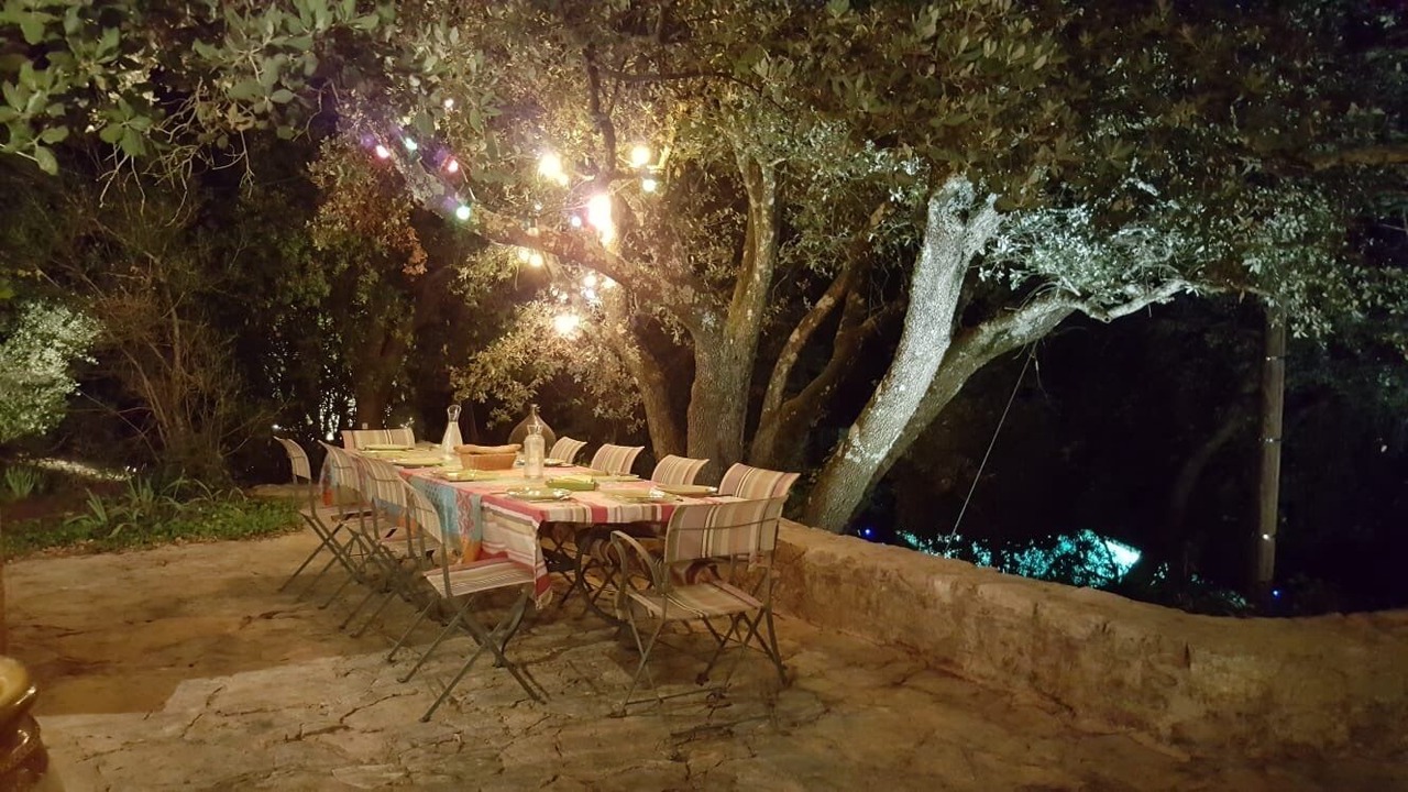 Photo of Outdoor in Entrecasteaux