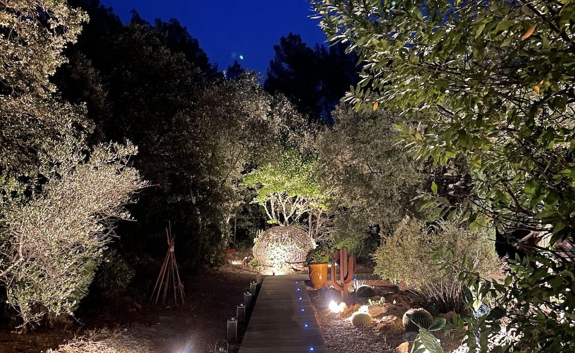 Photo of Outdoor in Entrecasteaux